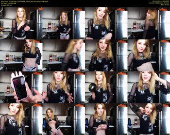 models_ — 34 minute MyFreeCams cam show recording, 480p, Mar 21, 2019