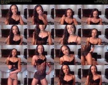 Ms_Wetnwild — 32 minute MyFreeCams cam show recording, SD, Mar 21, 2019