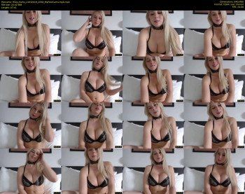 Riley_Parks — 8 minute MyFreeCams cam show recording, 480p, Mar 21, 2019
