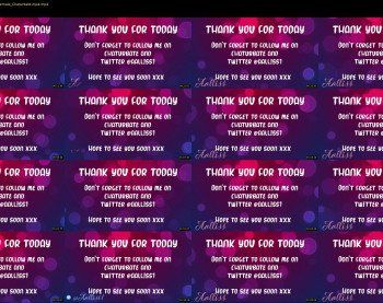 aalliss — 4 minute Chaturbate female cam show recording, 1080p, Mar 21, 2019