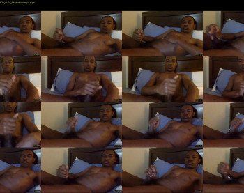 alphabbc77 — 18 minute Chaturbate male cam show recording, 480p, Mar 21, 2019