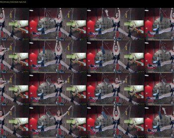 angelinasia — 3 minute Chaturbate female cam show recording, 1080p, Mar 21, 2019