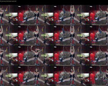 angelinasia — 29 minute Chaturbate female cam show recording, 1080p, Mar 21, 2019