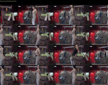 angelinasia — 3 minute Chaturbate female cam show recording, 1080p, Mar 21, 2019