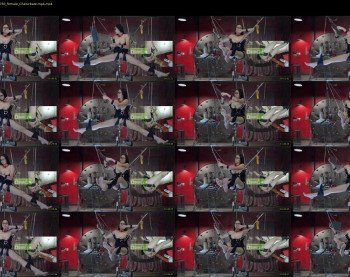 angelinasia — 29 minute Chaturbate female cam show recording, 1080p, Mar 21, 2019