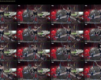 angelinasia — 29 minute Chaturbate female cam show recording, 1080p, Mar 21, 2019