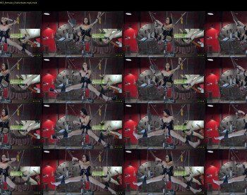 angelinasia — 4 minute Chaturbate female cam show recording, 1080p, Mar 21, 2019