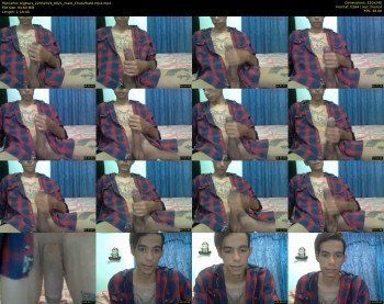 bigbacs — 79 minute Chaturbate male cam show recording, SD, Mar 22, 2019