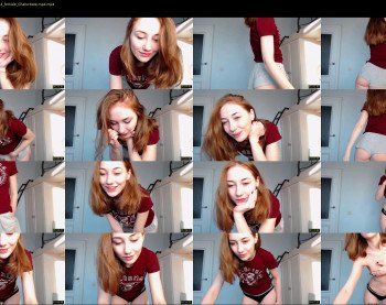 certinaaa — 10 minute Chaturbate female cam show recording, 1080p, Mar 22, 2019