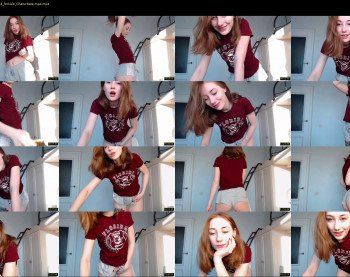 certinaaa — 28 minute Chaturbate female cam show recording, 1080p, Mar 22, 2019
