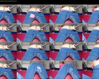 dayanna_sweet — 56 minute Chaturbate female cam show recording, 1080p, Mar 22, 2019