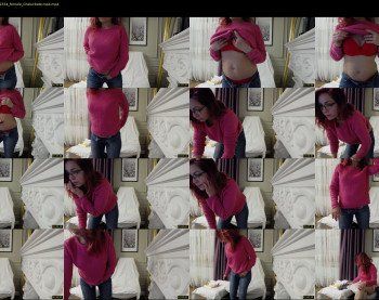 dirty_mature — 9 minute Chaturbate female cam show recording, 1080p, Mar 21, 2019