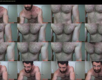 donnybasilisk — 3 minute Chaturbate male cam show recording, 1080p, Mar 21, 2019