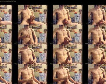 dukeatredies — 9 minute Chaturbate male cam show recording, 720p, Mar 21, 2019
