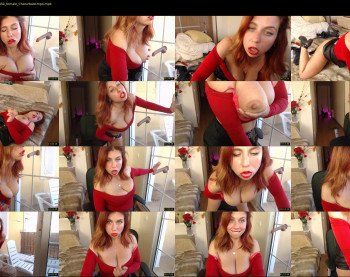 dulceyjohn — 47 minute Chaturbate female cam show recording, 1080p, Mar 21, 2019