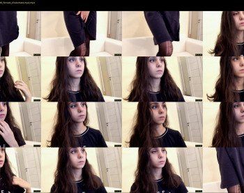 ehotlovea — 25 minute Chaturbate female cam show recording, 1080p, Mar 21, 2019
