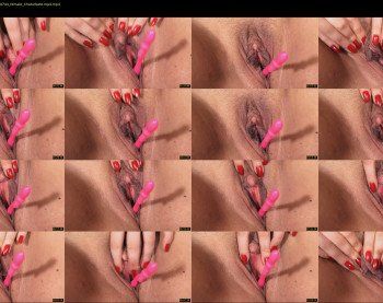 elenalovehot — 12 minute Chaturbate female cam show recording, 4K, Mar 21, 2019