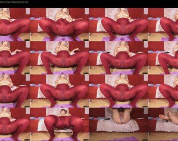 elenalovehot — 13 minute Chaturbate female cam show recording, 4K, Mar 21, 2019