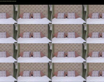 fallingangel_ — 24 minute Chaturbate female cam show recording, 1080p, Mar 21, 2019