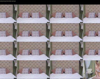 fallingangel_ — 24 minute Chaturbate female cam show recording, 1080p, Mar 21, 2019