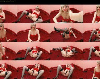 flirtymary — 70 minute Chaturbate female cam show recording, 720p, Mar 22, 2019