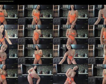 freya_ — 29 minute Chaturbate female cam show recording, 1080p, Mar 21, 2019