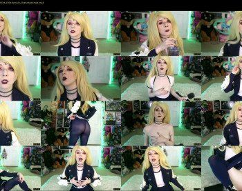 goldengoddessxxx — 47 minute Chaturbate female cam show recording, 1080p, Mar 21, 2019