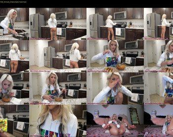 himexmarie — 83 minute Chaturbate female cam show recording, 720p, Mar 21, 2019