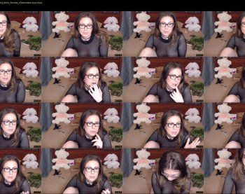 hot_best_lovers_ — 18 minute Chaturbate couple cam show recording, 720p, Mar 22, 2019