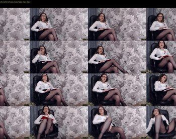 hot_best_lovers_ — 31 minute Chaturbate couple cam show recording, 720p, Mar 22, 2019