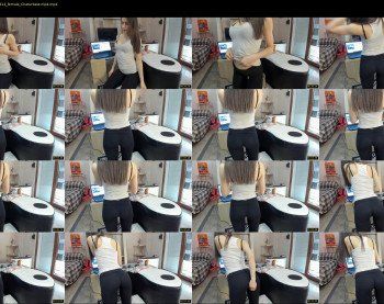 hotel77777 — 3 minute Chaturbate female cam show recording, 720p, Mar 21, 2019