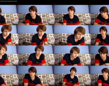 howardkottam — 42 minute Chaturbate male cam show recording, 720p, Mar 21, 2019
