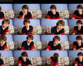 howardkottam — 42 minute Chaturbate male cam show recording, 720p, Mar 21, 2019