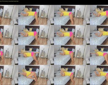 instantcamsnow — 8 minute Chaturbate couple cam show recording, 1080p, Mar 21, 2019