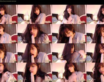 isabeyferrec — 21 minute Chaturbate female cam show recording, 1080p, Mar 21, 2019