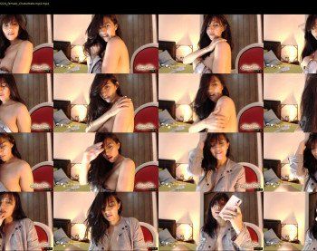 isabeyferrec — 17 minute Chaturbate female cam show recording, 1080p, Mar 21, 2019