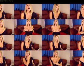 jasminarcher — 17 minute Chaturbate female cam show recording, 720p, Mar 21, 2019