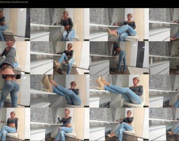 jaylynxxxx74 — 44 minute Chaturbate female cam show recording, 1080p, Mar 21, 2019