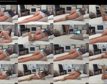 jaylynxxxx74 — 44 minute Chaturbate female cam show recording, 1080p, Mar 21, 2019