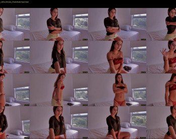 jenny_taborda — 69 minute Chaturbate female cam show recording, 720p, Mar 21, 2019
