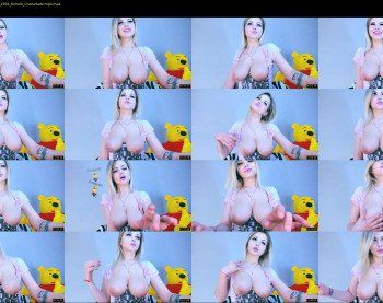 jessiccaburns — 48 minute Chaturbate female cam show recording, 1080p, Mar 21, 2019
