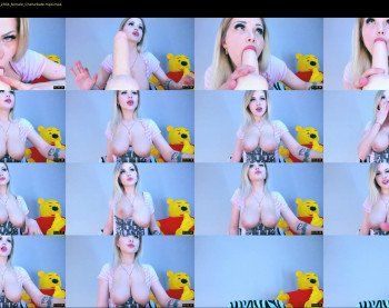 jessiccaburns — 11 minute Chaturbate female cam show recording, 1080p, Mar 21, 2019