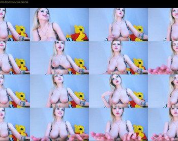 jessiccaburns — 12 minute Chaturbate female cam show recording, 1080p, Mar 22, 2019