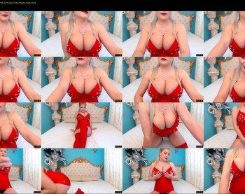 kellybabee — 14 minute Chaturbate female cam show recording, 480p, Mar 21, 2019