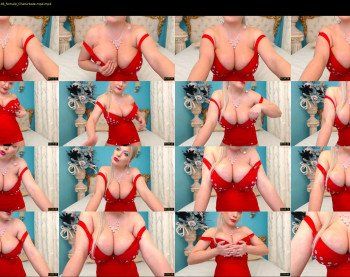 kellybabee — 15 minute Chaturbate female cam show recording, 480p, Mar 21, 2019