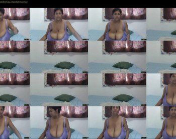 kristinamilan — 11 minute Chaturbate female cam show recording, 480p, Mar 21, 2019