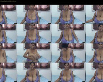 kristinamilan — 35 minute Chaturbate female cam show recording, 480p, Mar 21, 2019