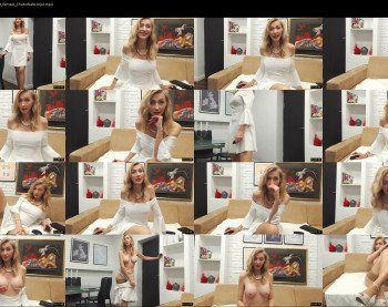 ladyleea — 13 minute Chaturbate female cam show recording, 1080p, Mar 21, 2019