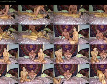 livanddrew — 11 minute Chaturbate couple cam show recording, 1080p, Mar 21, 2019