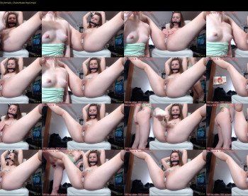 llovers4u2 — 12 minute Chaturbate couple cam show recording, 720p, Mar 21, 2019